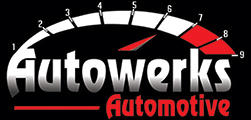 Autowerks Automotive – service, repairs, prestige, performance, precision